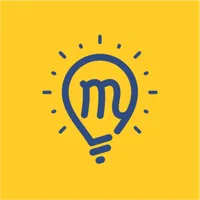 Moleza - Profissionais icon