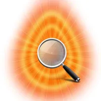 Brahma Kumaris - Search the Di icon