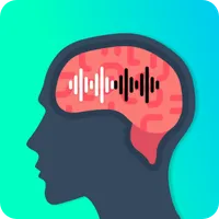 Binaural Beats: Study, Sleep icon