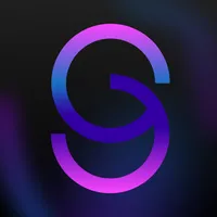 GigSearch icon
