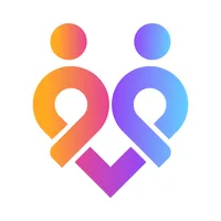 Fitsee Client icon