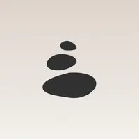 Par tavu mieru icon