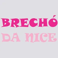 Brechó da Nice icon
