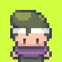 Breezer icon