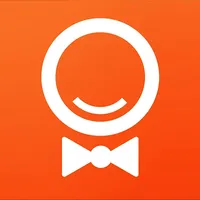 Brimme icon
