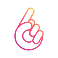 Broder icon