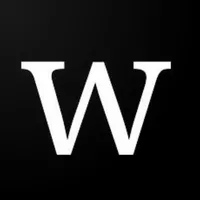 Brooks Brothers App icon