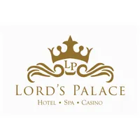 Lord's Palace icon