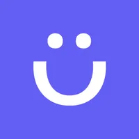 Buro icon