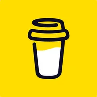 Buy Me a Coffee icon