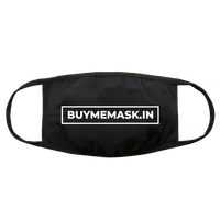 Buymemask icon