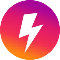 Buzzer icon