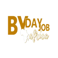 ByDay Job Africa - Rider icon