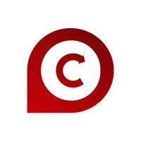 CadexMap icon