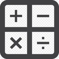Calculadora2021Vesp icon