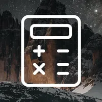 Калькулятор icon