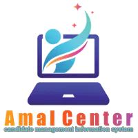 Amal Center icon