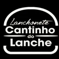 Lanchonete Cantinho do Lanche icon