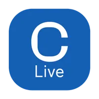 Captana LIVE icon
