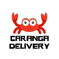 Caranga Delivery icon