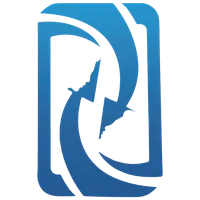 CardKins icon