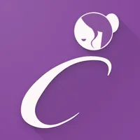CareNX - Pregnancy Tracker icon