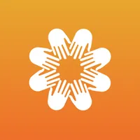 Caretivity: Team-Based Social  icon