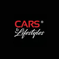 CARS & LifeStyles icon