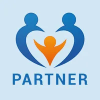 Cartão Notamil Partner icon