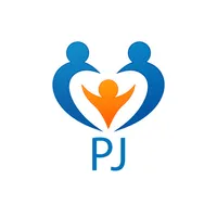 Cartão Nota Mil PJ icon