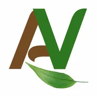 Casa Verde: Cuidado de plantas icon