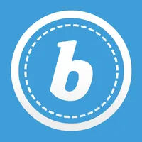 betstamp: Sports Betting Hub icon