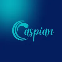 Caspian icon
