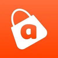Agrupa icon