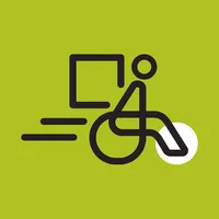 Manda2 – Mensajería Sostenible icon