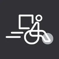 Manda2 - Colaboradores icon