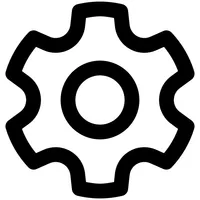 Mistri icon