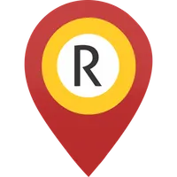 ROL Informativo icon
