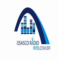 Osasco Rádio Web icon