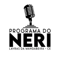 Rádio Programa do Neri icon