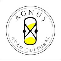 Web Rádio Agnus icon