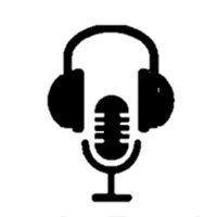 Rádio Projeto Missão Resgate icon