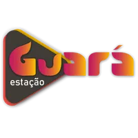 Rádio Estação Guará icon
