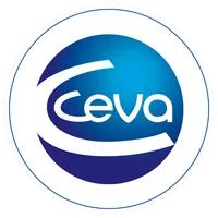 Ceva Care App icon