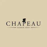Chapeau Barber Shop icon