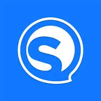 Sayer Secret Chat icon