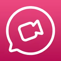 Chat Match - Random Video Chat icon