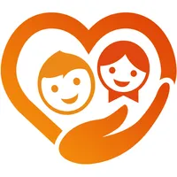 Child Safety App icon