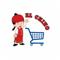 EL CHINO icon