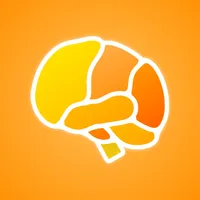 Brain App: Ult. Brain Training icon
